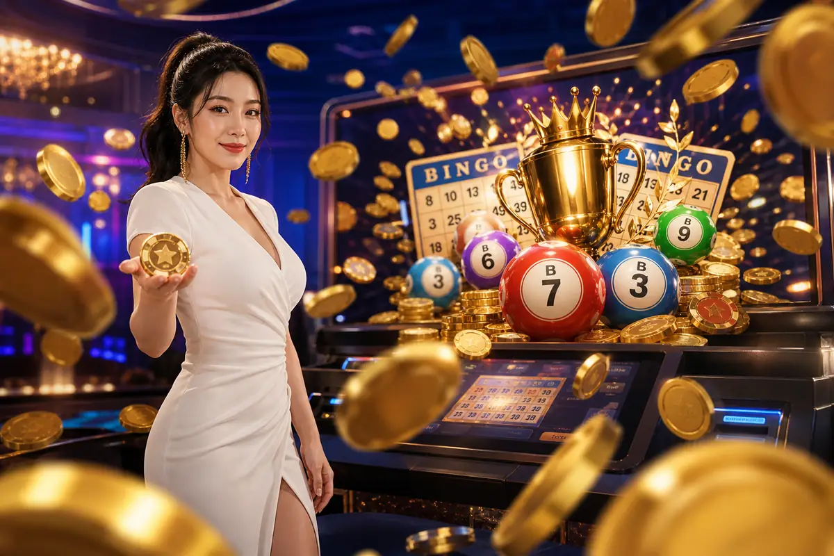 rgg777