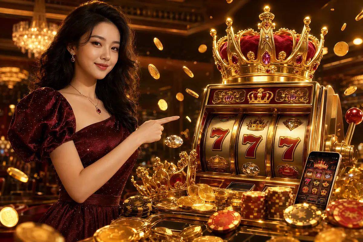 rgg777